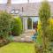 Iona Cottage - Duns