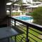 Darby Park Serviced Residences