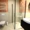 Apartamenty Bohaterów Kragujewca 6
