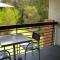Darby Park Serviced Residences