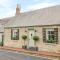 Iona Cottage - Duns
