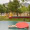 Camping Paklenica - Starigrad-Paklenica