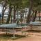 Camping Paklenica