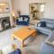 1 The Moorings - Newry