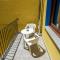 Apartamento Las Suertes