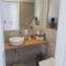 Apartament Piasek i Morze
