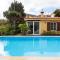 LAS HORTENSIAS WITH PRIVATE POOL