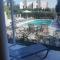 8 Boutique Suites