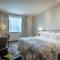 Boyne Valley Hotel - Bed & Breakfast Only - Drogheda