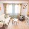 Apartamento Las Suertes