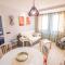 Apartamento Las Suertes