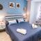 Apartamento Las Suertes