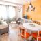 Apartamento Las Suertes