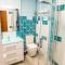 Apartamento Las Suertes