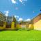 Apartamento Las Suertes