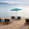 Pinnacle Samui Resort