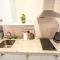 Apartamento Las Suertes