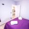 Apartamento Las Suertes
