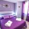 Apartamento Las Suertes