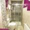 Apartamento Las Suertes