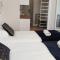Great Stay Fanqueiros 1