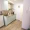 Apartamento Las Suertes