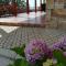Villa Magnolia