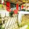 Shraddha Homestay - Aritar
