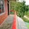 Shraddha Homestay - Aritar