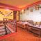 Shraddha Homestay - Aritar