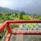 Shraddha Homestay - Aritar