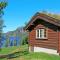 Foto: Holiday Home Panoramahytten (SET021)