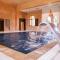 Marrakech Ryads Parc All inclusive - Marraquexe