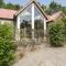 Drumhead Bothy