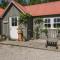 Drumhead Bothy