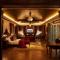 Coorg Wilderness Resort & Spa