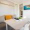 Apartments and Mobile Homes Makarska
