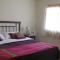 Giova Apart Salta