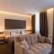 WISH Aqua&SPA Resort - Vishenki
