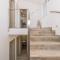 Villa Sunset - ميدولين