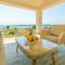 Villa Sunset - ميدولين