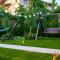Guest House Vasilena Самостоятелно наемане FREE PARKING