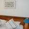 ABLA Guest House