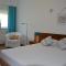 ABLA Guest House