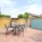 10 Reivers Gate