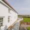 Avonside Cottage