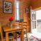 Avonside Cottage