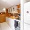 Avonside Cottage