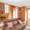 Avonside Cottage