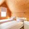 Avonside Cottage